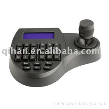 cctv Camera   keyboard